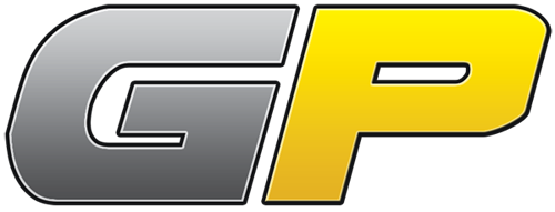Toro GP Exhaust Logo