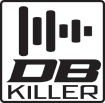 DB Killer Icon